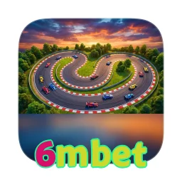 6mbet