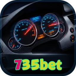 735bet