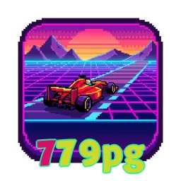 779pg