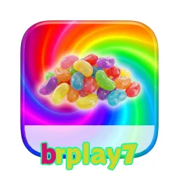 brplay7