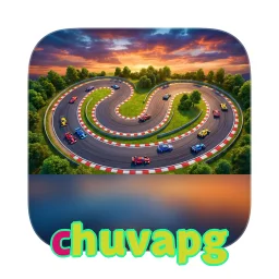 chuvapg