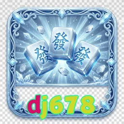 dj678