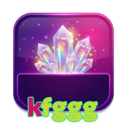 kfggg