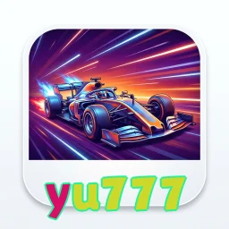 yu777
